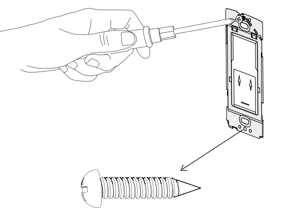 NICOR-NLCW31WH-Wireless-Control-Switch-15