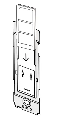 NICOR-NLCW31WH-Wireless-Control-Switch-16