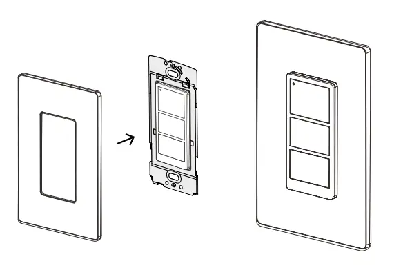 NICOR-NLCW31WH-Wireless-Control-Switch-17