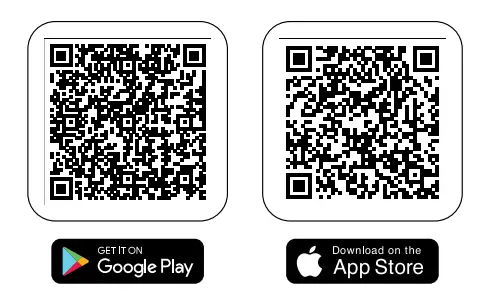 NICOR-NLCW31WH-Wireless-Control-Switch-18