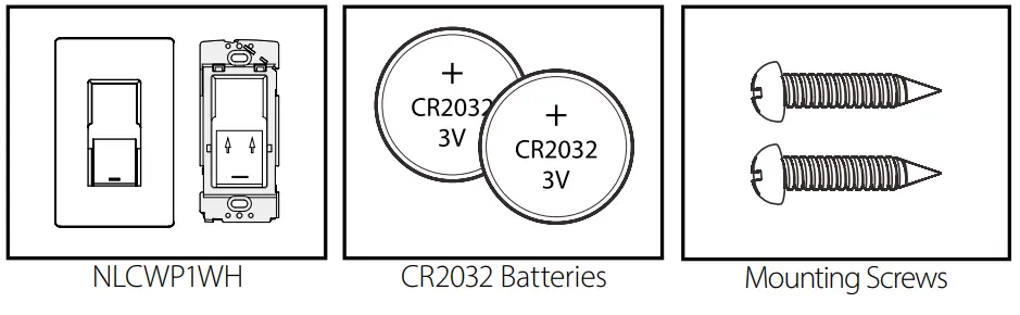 NICOR-NLCW31WH-Wireless-Control-Switch-2
