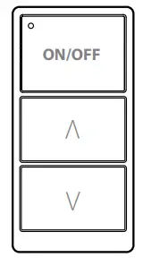 NICOR-NLCW31WH-Wireless-Control-Switch-4