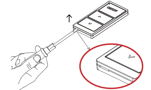 NICOR-NLCW31WH-Wireless-Control-Switch-5