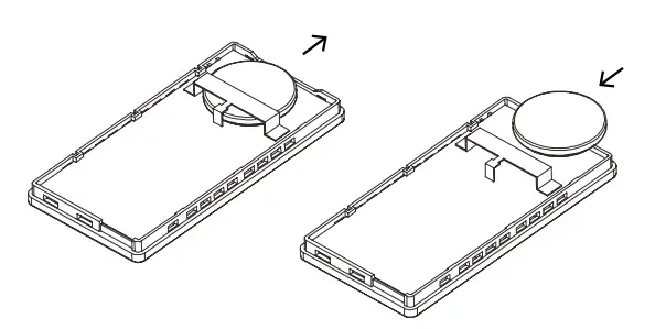 NICOR-NLCW31WH-Wireless-Control-Switch-6