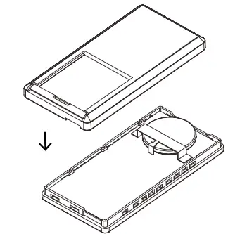 NICOR-NLCW31WH-Wireless-Control-Switch-7