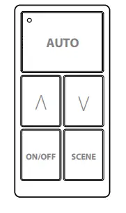 NICOR-NLCW31WH-Wireless-Control-Switch-8