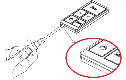 NICONICOR-NLCW31WH-Wireless-Control-Switch-9R-NLCW31WH-Wireless-Control-Switch-9