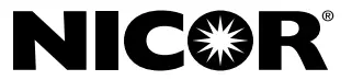 NICOR