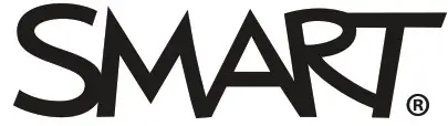 SMART - Logo