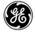 ge logo