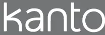 Kanto LOGO