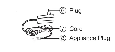 SILVERGEAR-Shiatsu-Back-and-Neck-Massager-3