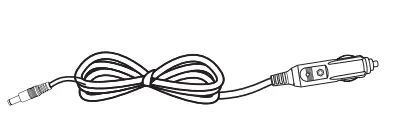 SILVERGEAR-Shiatsu-Back-and-Neck-Massager-4