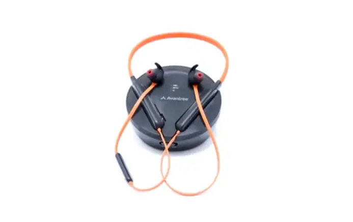 Avantree Medley User Manual