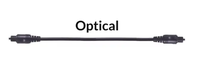 Optical Cable