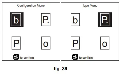 Ferroli Force W High Power Condensing Modules - Fig 35