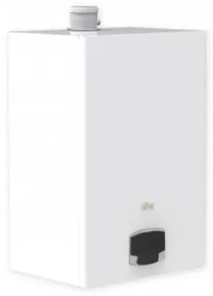 Ferroli Force W High Power Condensing Modules