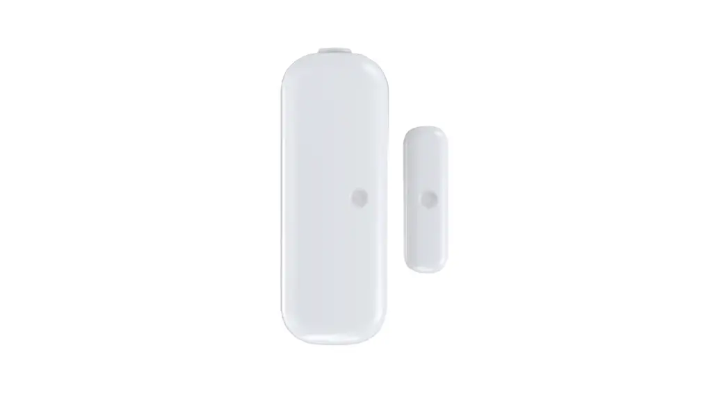 Z Wave Dwzwave1 Ecolink Door Sensor Instructions