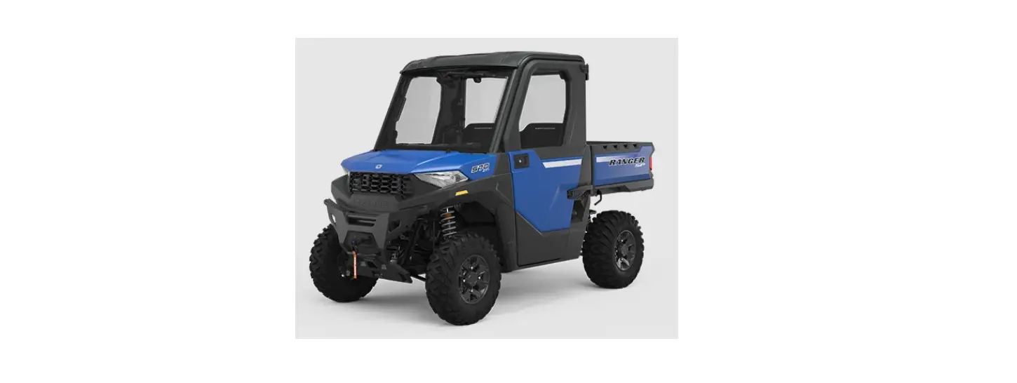 Polaris Ranger Sp 570 Northstar Edition Utv Car Instruction Manual Polaris Ranger Sp 570 Northstar Edition Utv Car Instruction Manual