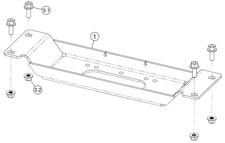 POLARIS-RANGER-SP-570-NorthStar-Edition-UTV-Car-fig-1