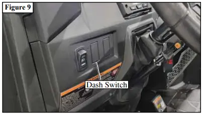 POLARIS-RANGER-SP-570-NorthStar-Edition-UTV-Car-fig-10