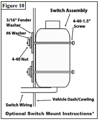 POLARIS-RANGER-SP-570-NorthStar-Edition-UTV-Car-fig-11