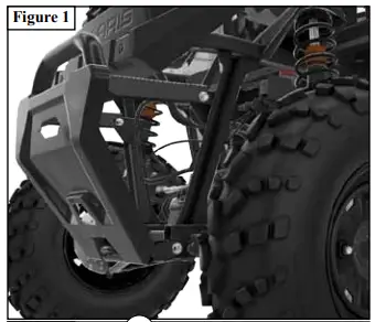 POLARIS-RANGER-SP-570-NorthStar-Edition-UTV-Car-fig-2