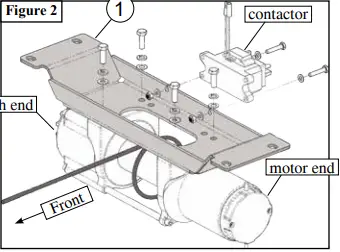 POLARIS-RANGER-SP-570-NorthStar-Edition-UTV-Car-fig-3