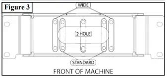 POLARIS-RANGER-SP-570-NorthStar-Edition-UTV-Car-fig-4