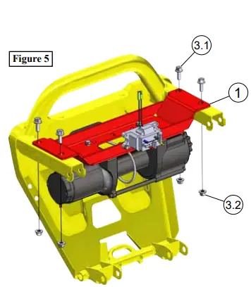 POLARIS-RANGER-SP-570-NorthStar-Edition-UTV-Car-fig-5