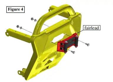 POLARIS-RANGER-SP-570-NorthStar-Edition-UTV-Car-fig-6