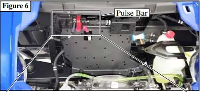 POLARIS-RANGER-SP-570-NorthStar-Edition-UTV-Car-fig-7