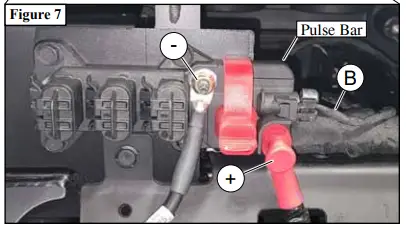 POLARIS-RANGER-SP-570-NorthStar-Edition-UTV-Car-fig-8
