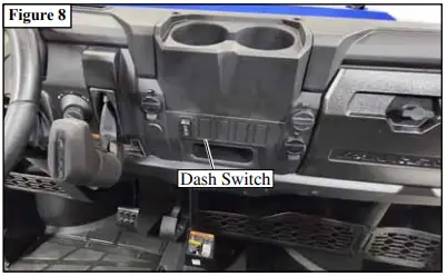 POLARIS-RANGER-SP-570-NorthStar-Edition-UTV-Car-fig-9