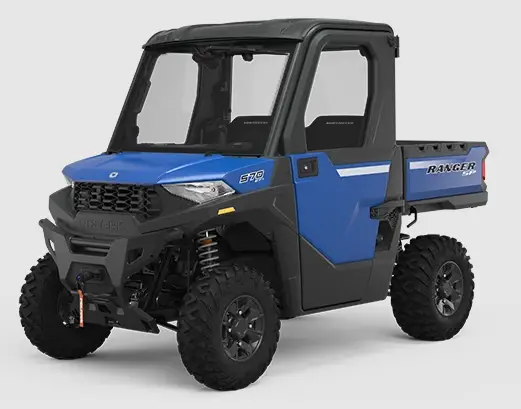 POLARIS-RANGER-SP-570-NorthStar-Edition-UTV-Car-product