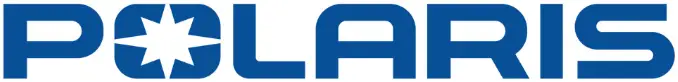 POLARIS-logo