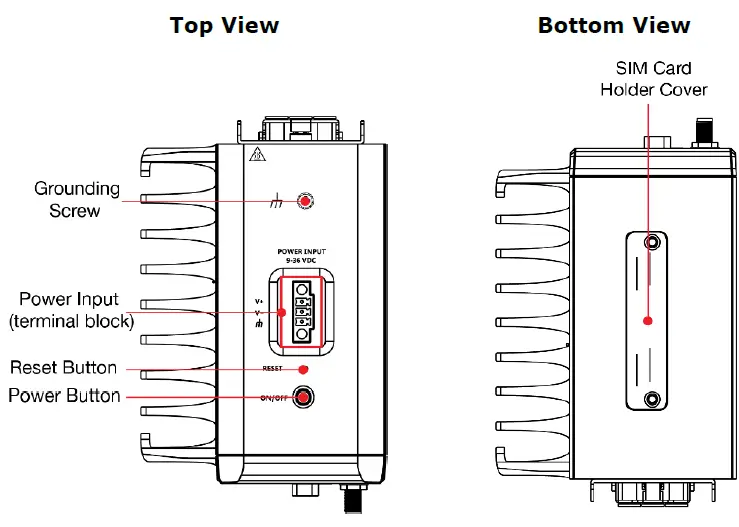 MOXA-MC-1200-Series-Rugged-Compact-Computers-02