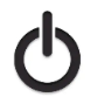 MOXA-MC-1200-Series-Rugged-Compact-Computers-03