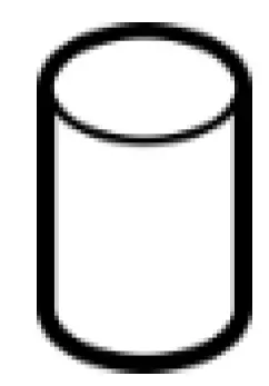 MOXA-MC-1200-Series-Rugged-Compact-Computers-04