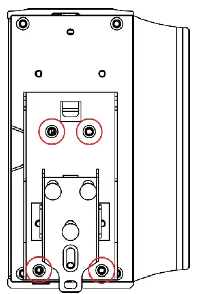 MOXA-MC-1200-Series-Rugged-Compact-Computers-05