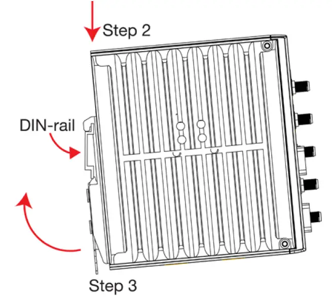 MOXA-MC-1200-Series-Rugged-Compact-Computers-06