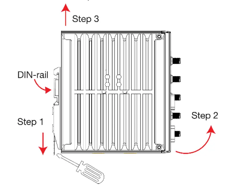 MOXA-MC-1200-Series-Rugged-Compact-Computers-07