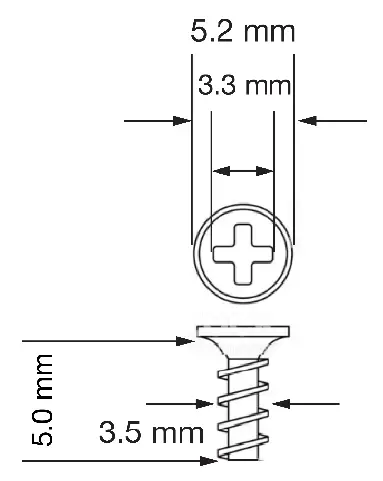 MOXA-MC-1200-Series-Rugged-Compact-Computers-07