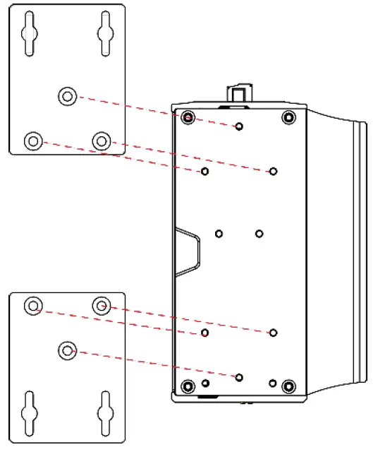 MOXA-MC-1200-Series-Rugged-Compact-Computers-09