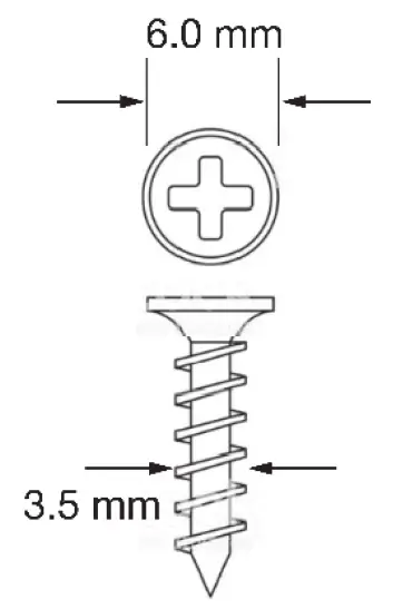 MOXA-MC-1200-Series-Rugged-Compact-Computers-10