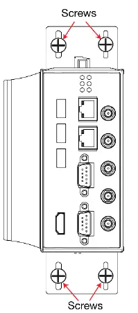 MOXA-MC-1200-Series-Rugged-Compact-Computers-11