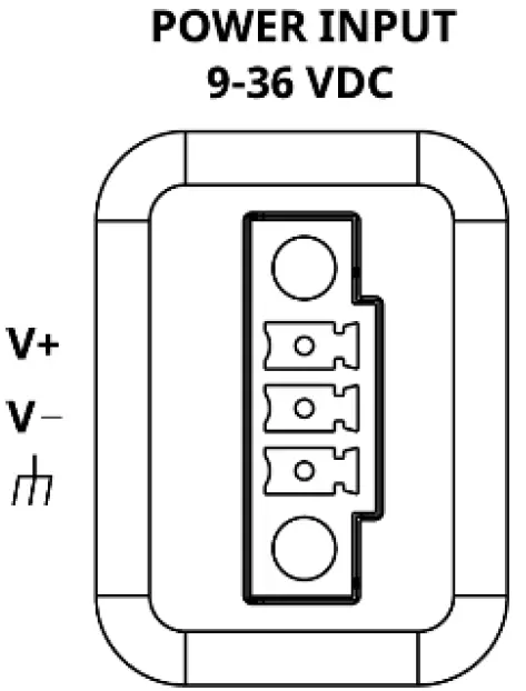 MOXA-MC-1200-Series-Rugged-Compact-Computers-12