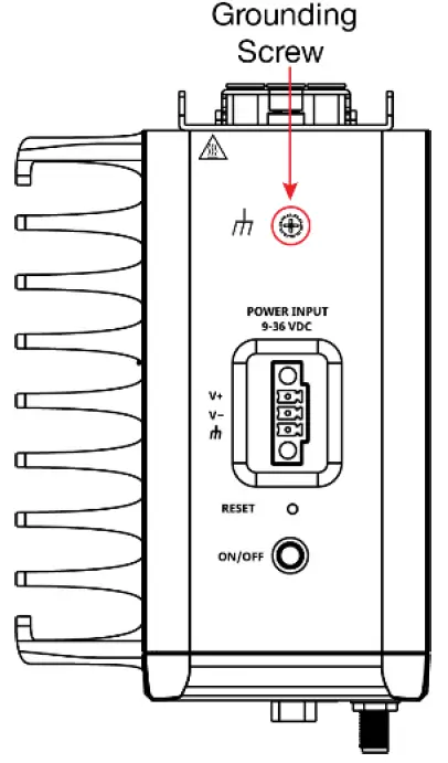 MOXA-MC-1200-Series-Rugged-Compact-Computers-13