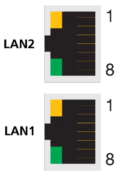 MOXA-MC-1200-Series-Rugged-Compact-Computers-14