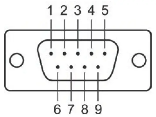 MOXA-MC-1200-Series-Rugged-Compact-Computers-15